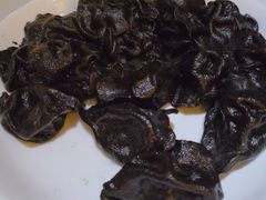 墨鱼水饺-金春禧(世茂国际广场店)