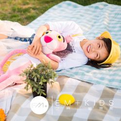 -EMU艺慕摄影(扬中店)