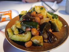 -鸣记脆皮烤鱼·海鲜烤鱼(三八广场店)