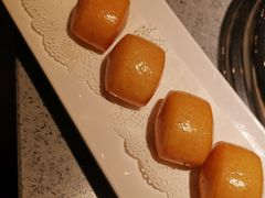 -七欣天香辣蟹火锅(无锡锡沪西路店)