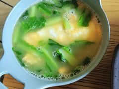 -苦尽酒馆·川菜(鼓楼店)