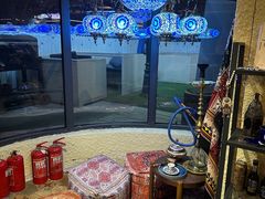 -Turka土耳咖 (滨海新区店)