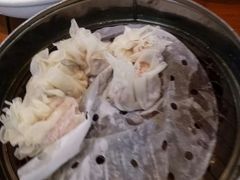 -聚丰园•湖鲜餐厅(阿红私房菜梅石路店)