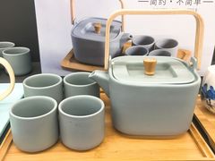 -麦德龙(郑东店)