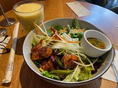 -Wagas沃歌斯(汇智店)