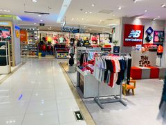 -王府井百货(总府店)