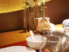 -滋色臻选川菜(北京坊旗舰店)
