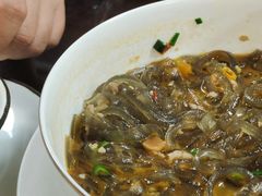 -洁雅小南方俏巴鱼馆(汴河街店)