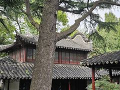 -水绘园