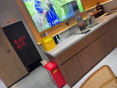 -乡村井冈·乡野江西菜(黄龙店)