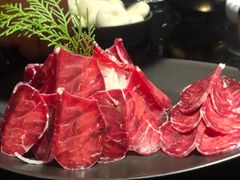 -官也街澳门火锅(新源里店)