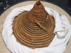 -云海肴云南菜·蒸汽石锅鱼(青岛万象城店)