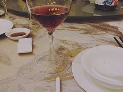 -嘉莱特精典国际酒店·醇咖啡厅