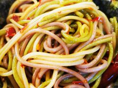 -小龙坎老火锅(北京三里屯店)