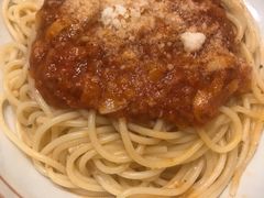 -萨莉亚意式餐厅(国和1000店)