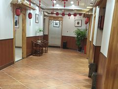 -老雒阳面馆·水席(洛宁高速路口店)