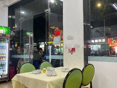 -惠来大排档(联创商业街店)
