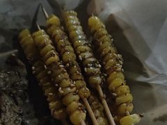 -八一湛江生蚝(文明东路总店)