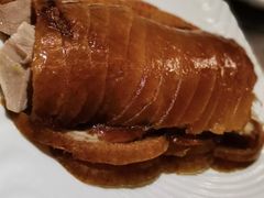 -宏宴·新京菜(望京店)