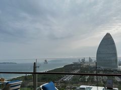 -味餐厅·海鲜·火锅·自助餐