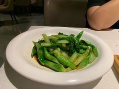 -旺顺阁·北京菜(北辰上品+)