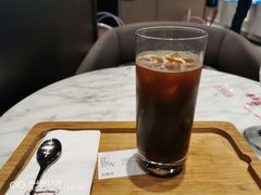 -哈根达斯(虹口店)