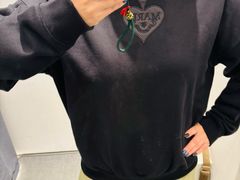 -比斯特上海购物村精品奥特莱斯