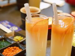 -300杯·和牛烧肉清酒专门店(廊里店)