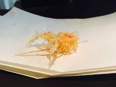 -泉寿司(万科公园店)