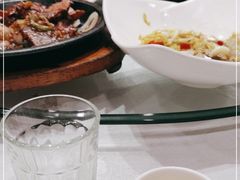-庐州太太(鼓楼店)