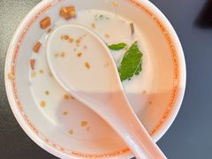 -探鱼·鲜青椒爽麻烤鱼(宝安大仟里店)