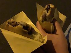 -让签签飞小郡肝串串香(春熙路形象店)