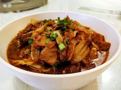 -紫光园(天通苑店)