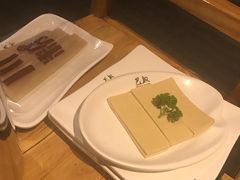 -巴奴毛肚火锅(商城路店)