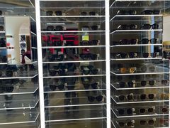 -国药中服免税(北京坊店)