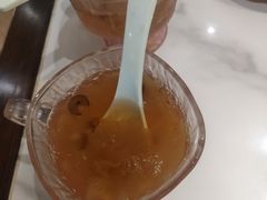 -山海菜馆·海肠捞饭·青岛菜(栈桥店)