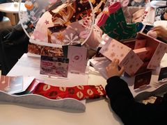 -哈根达斯(天河城店)