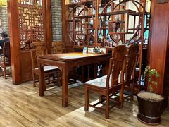 -马家烧麦(总店)