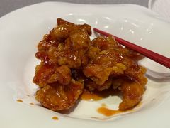 -东莱海上(长宁来福士店)