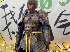 -雅达·阳羡溪山小镇中心