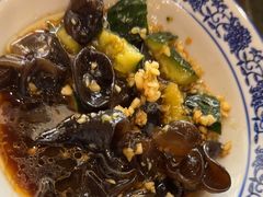 -糟粕醋·椰苑海南菜餐厅(亚龙湾天域酒店)