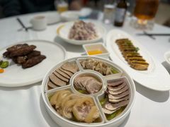 -圆苑(静安寺店)