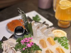 -锦城印象火锅(天府三街店)