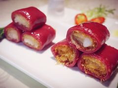 -源华酒家(联世广场店)