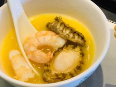 -八珍玉食鸡煲·打边炉(印象城店)