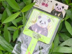 -良品铺子(白云新世界店)