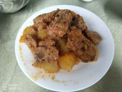 -周肥肠(江油总店)