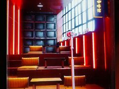 -人民咖啡馆(四行仓库店)