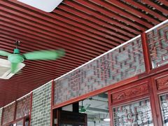 门面-廣發美食(东晓路店)