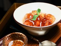 -锦府盐帮·私宴(赛特店)